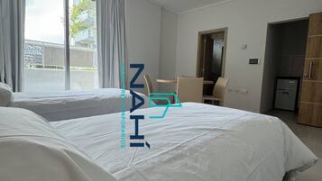 Apartment | 1 Schlafzimmer, kostenloses WLAN