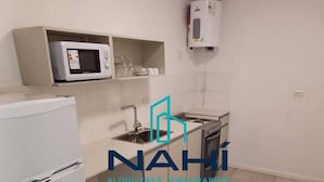Unclassified image, 4 of 44, button - Nahi Alquileres Temporarios (General Roca)