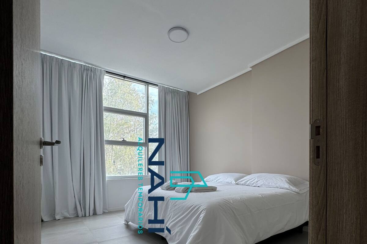Apartment, City View | 1 bedroom, WiFi (free)