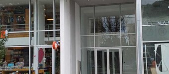 Nahi Alquileres Temporarios