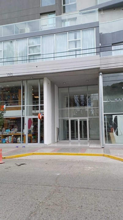 Nahi Alquileres Temporarios