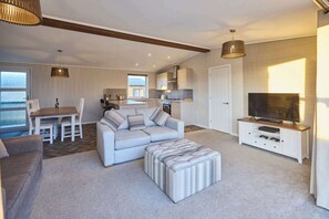 Télévision, jeux vidéo, lecteur de DVD