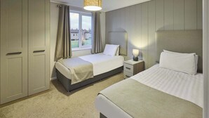Unclassified image, 2 of 20, button - Host & Stay | Hazelwood Deluxe Lodge (Low Gate)