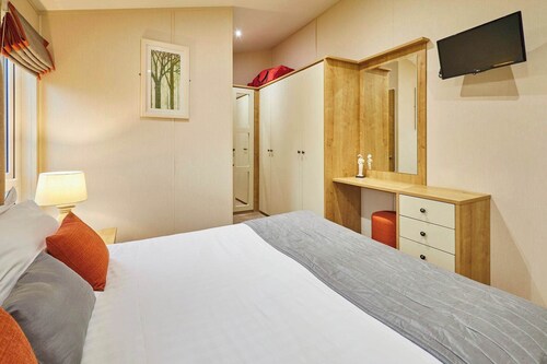 Host & Stay | Portland One