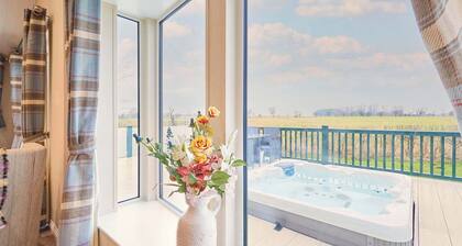 Host & Stay | Portland One