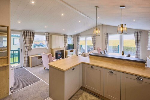 Host & Stay | Portland Three