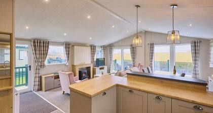 Host & Stay | Portland Three