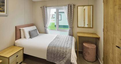 Host & Stay | Portland Three