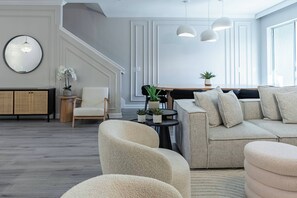 Fernseher, Videospiele