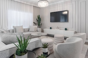 Fernseher, Videospiele