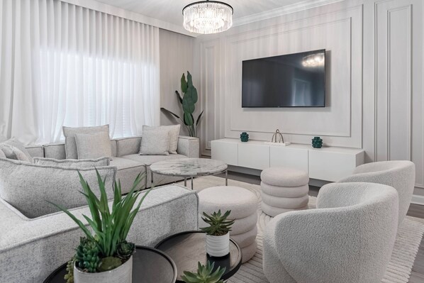 Televisie en videospelletjes