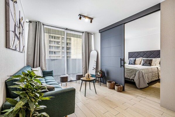 Photo non classée, 1 sur 43, bouton