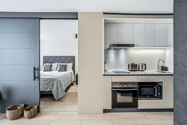 Luokittelematon kuva, 1 kautta 46, painike