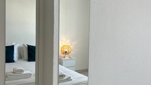 Niet-geclassificeerde afbeelding, 4 van 46, knop