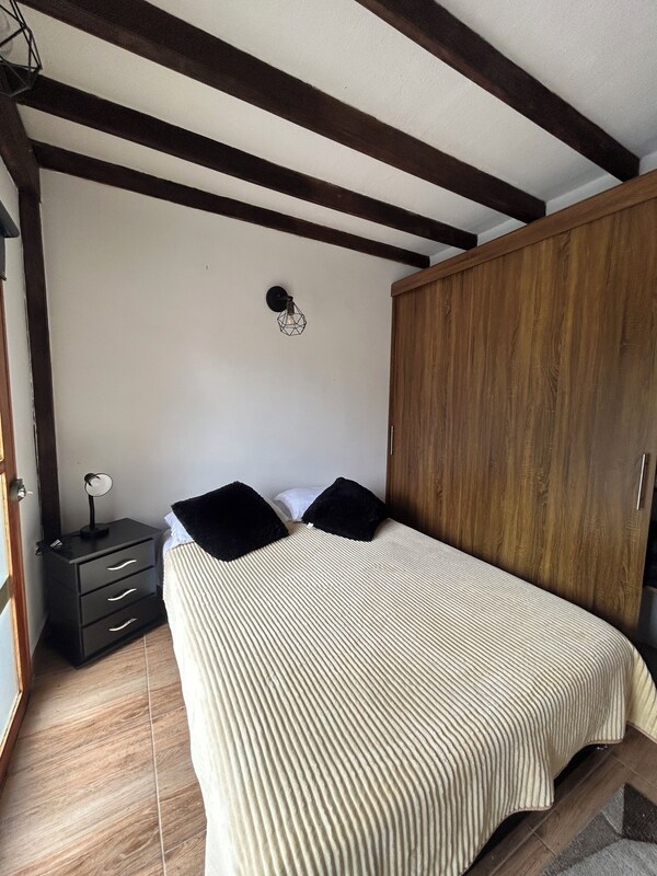 Forest House - Quindío