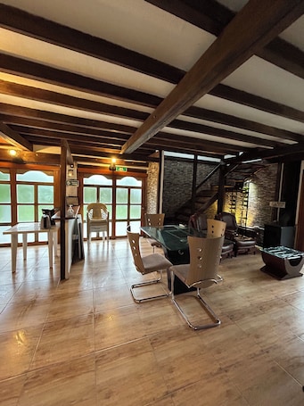 Televisión de pantalla plana