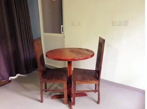 Dining - Villa in Hikkaduwa (Dodanduwa)