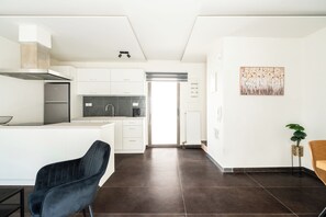 Smart TV de 50 pulgadas con canales vía satélite