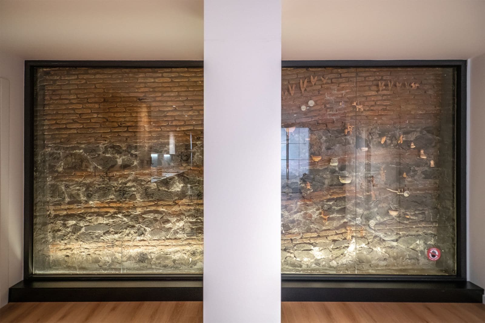 Sábanas de algodón egipcio y ropa de cama de alta calidad 