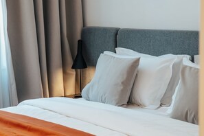 Exterior - Artifact Apart Hotel  (Tbilisi)