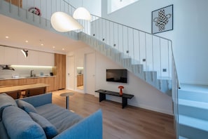 Egyptian cotton sheets, premium bedding, memory foam beds