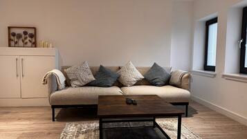 TV connectée, livres