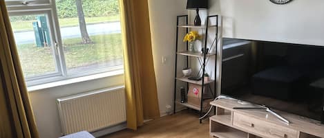 Smart-tv
