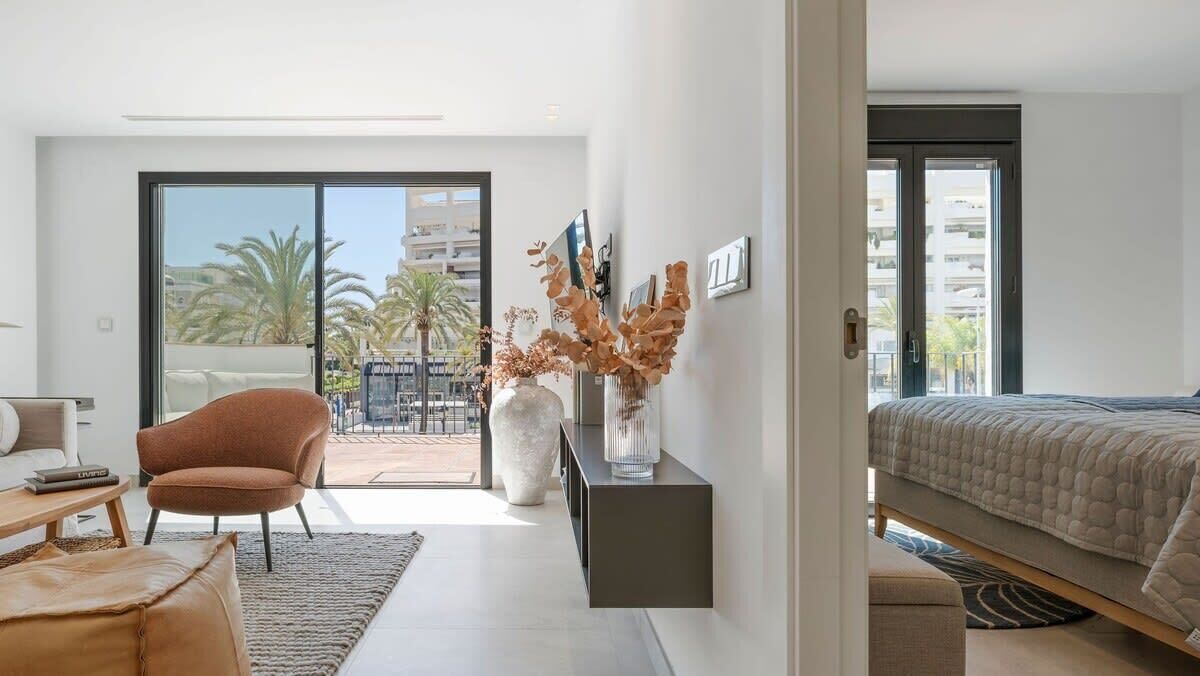 1 camera, ferro/asse da stiro, Wi-Fi, lenzuola