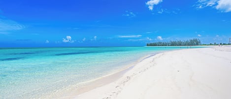 Rannalla