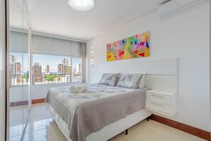 3 camere, ferro/asse da stiro, accesso a Internet