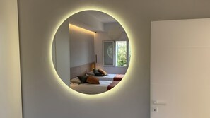 5 soverom, wi-fi (inkludert), sengetøy og rullestolvennlig