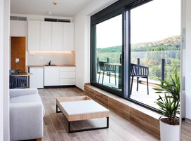 Televisión LED 40 pulgadas con canales de televisión digitales