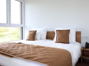 Standard Studio Suite - Fruške Terme - Fruški Cvet (Vrdnik)