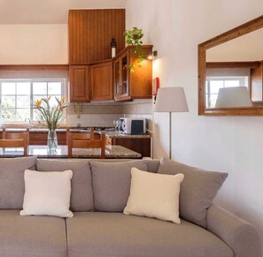 Interior - Casa do Arrozal Comporta (Comporta)