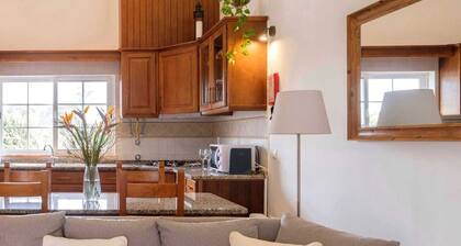 Casa do Arrozal Comporta