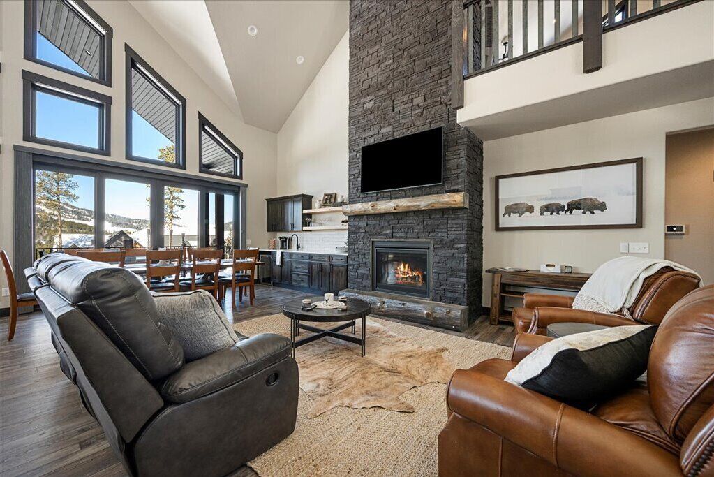 تلفزيون ذكي