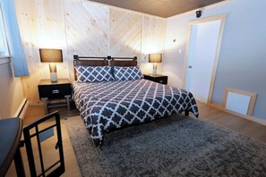 WiFi - Perfect Lodge /w Gameroom Center of Hunter MT 2 (Hunter)