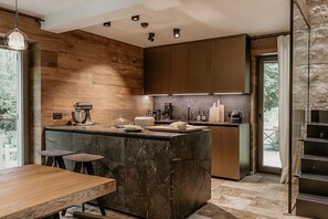 House | 2 bedrooms, Internet