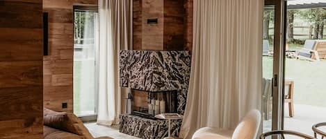 House | 2 bedrooms, Internet
