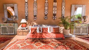 Villa, Smoking | 9 bedrooms