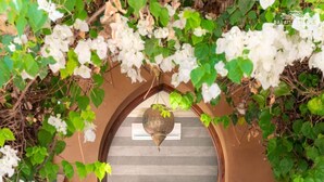 House, Smoking | 9 bedrooms - Luxury Villa Pool spa and 5-star Sercice (Oulad Hassoune)