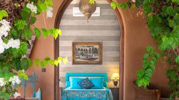 Villa, Smoking | 9 bedrooms