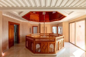 Villa | 7 yatak odası, İnternet 