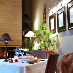 House - Charming Riad and Douiria Swimming Pool Private (Marrakech)
