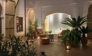 Maison | 6 chambres