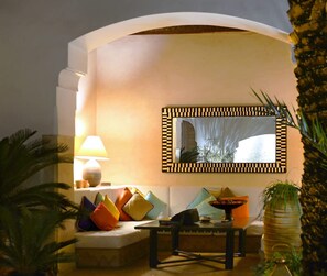 Maison | 6 chambres