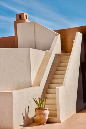 Villa | 11 bedrooms, Internet - The Garden of Siredrah an Oasis With Pool and Hammam (Marrakech)