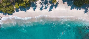 Tropical Villa w/Private Pool @ Casa Bamboo