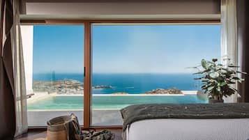 Apartamento | 2 quartos, escrivaninha