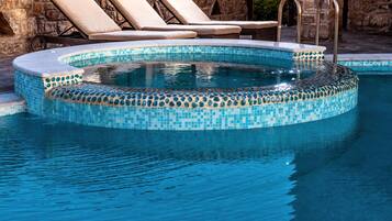 Villa, Smoking | 4 bedrooms